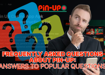 Frequently Asked Questions about Pin-Up: Answers to Popular Questions