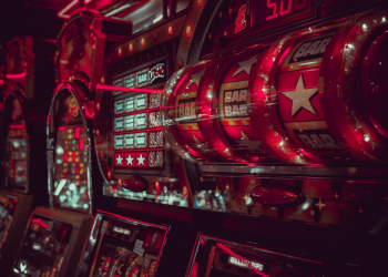 The Rise of Esports Betting at 1win Casino India