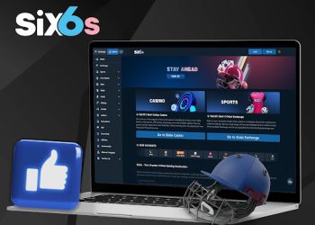 Why Should You Choose Six6s for Sports Betting in Bangladesh?