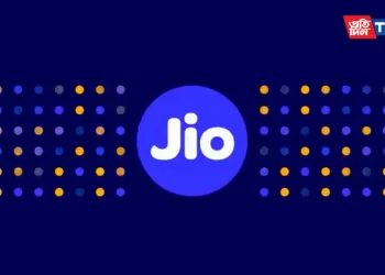 জিও ব্যালেন্স চেক নম্বর পদ্ধতি