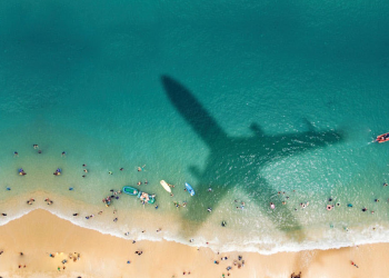 ঢাকা থেকে কক্সবাজার বিমান ভাড়া