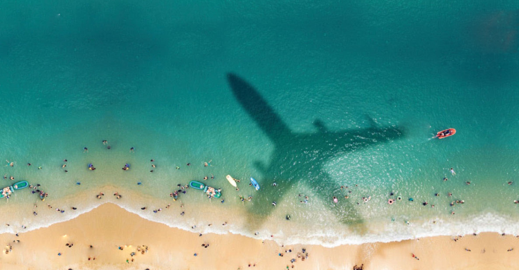 ঢাকা থেকে কক্সবাজার বিমান ভাড়া