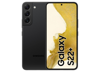 বাংলাদেশে Samsung S22 এর দাম