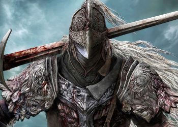 Exploring the World of RPGs: Top Online Titles to Try