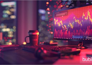 How to Choose the Right Bubinga Account Type for Your Trading Goals