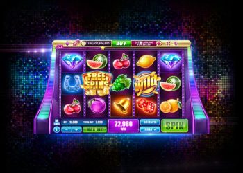 Win Big in Indonesia: Your Guide to 1Win