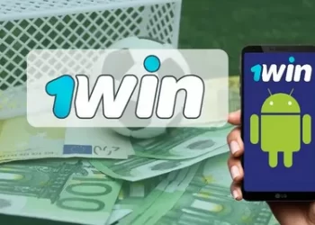 Why 1Win Yogeum Is the Go-To Destination for Gamers