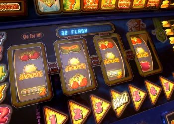 Unlock a World of Adventure with Games 1Win Korea