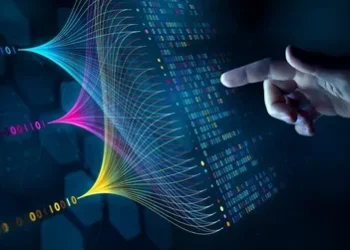 Finland Invests €13M in Quantum Tech to Lead Global Research Efforts