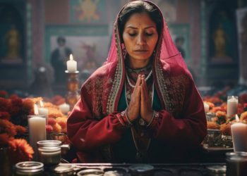 এশার নামাজ কয় রাকাত