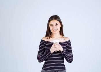 মেয়েদের পিক