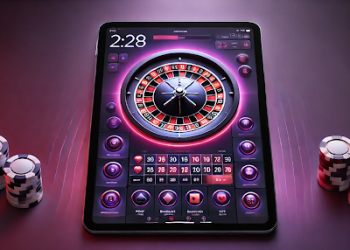 Exclusive Bonuses and Promotions on the Pin-Up Casino App
