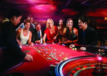 Exciting Casino Promotions in Malaysia: Play More, Win More