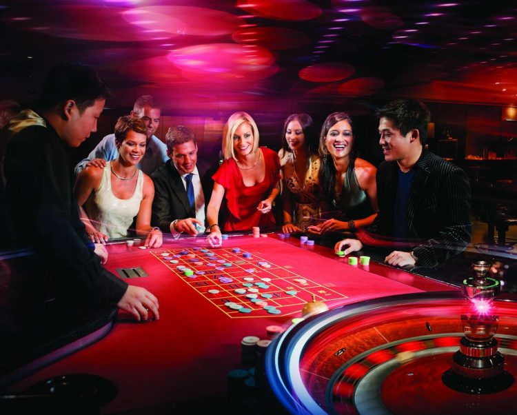 Exciting Casino Promotions in Malaysia: Play More, Win More