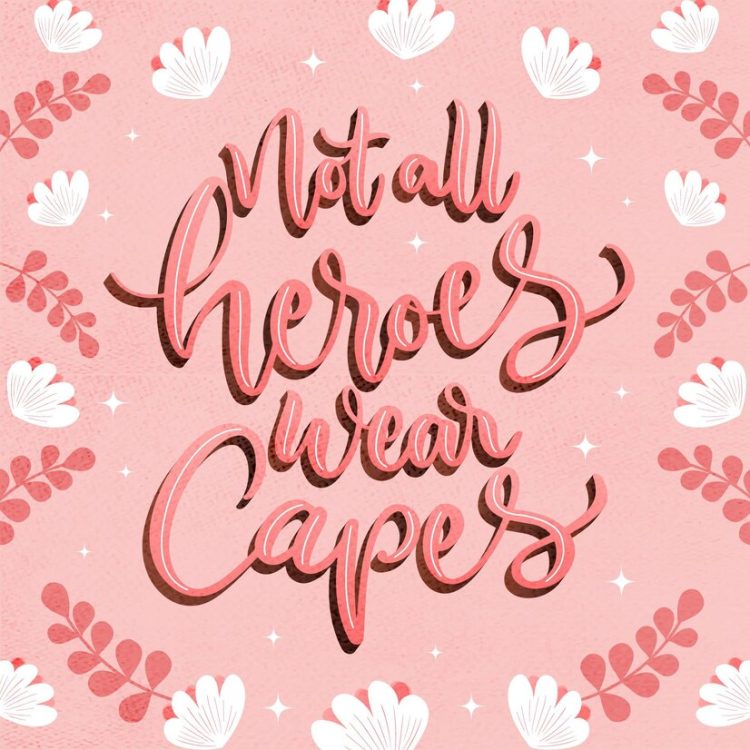 সুন্দর ক্যাপশন