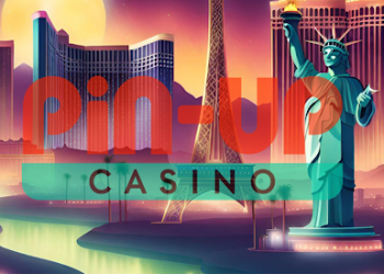 Pin-Up Casino Review: Insights on Games & Bonuses