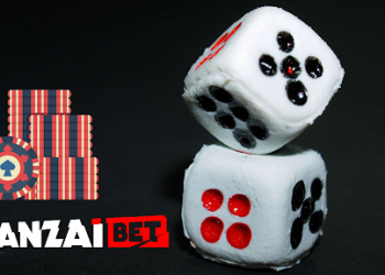 Exploring BanzaiBet Bangladesh’s Casino Features: A New Era of Online Gambling