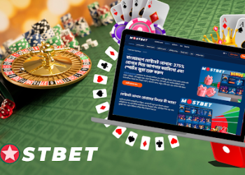How to Maximize Your Winnings with Mostbet Bangladesh Bonuses