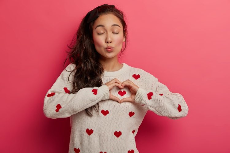 অনূভুতি নিয়ে ক্যাপশন