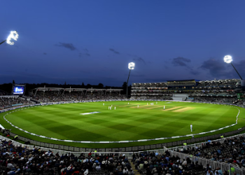 Why you should bet on these Bangladeshi cricket teams using Betwinner