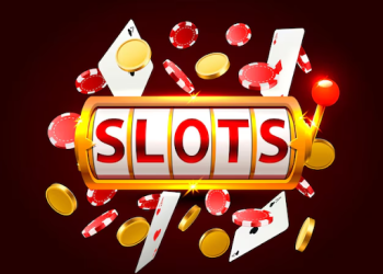 A Beginner’s Guide to Playing Online Slot Games