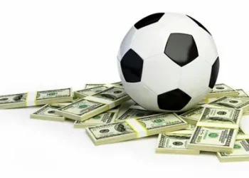 Glory Casino: The New Online Gaming Place for Bangladesh Future