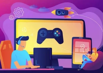 Glory Casino: Exploring The Best Platform for Online Gaming in Banglades