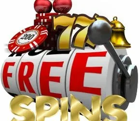 Claim Your Free Spins Right Away at Divine Casino Bangladesh: Sign Up Online Now