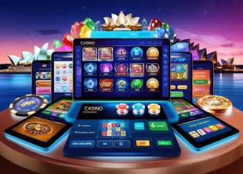 How to Choose the Right Digital Casino for Your Style in Australia: A Complete 2025 Guide to Safe Gaming