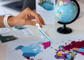 2025 সালে ভারতীয়দের জন্য 7টি ভিসা-মুক্ত দেশ