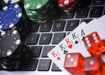 JeetBuzz Casino Online Casino Review for Bangladeshi Players