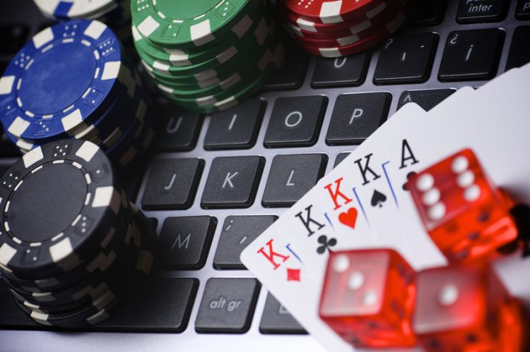 JeetBuzz Casino Online Casino Review for Bangladeshi Players