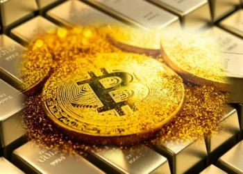 Gaming Asset Trade in Bangladesh: Digital Gold Rush