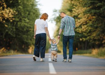 বাবা মায়ের জন্য দোয়া