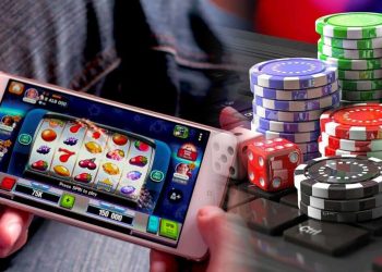 Step Beyond Ordinary: Divine Casino – Bangladesh’s Pinnacle of Online Entertainment
