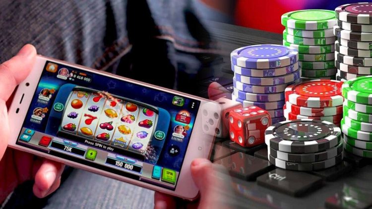 Step Beyond Ordinary: Divine Casino – Bangladesh’s Pinnacle of Online Entertainment