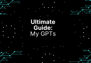  A Comprehensive Guide to Login and Beyond Unlocking the World of Jalwa Game login