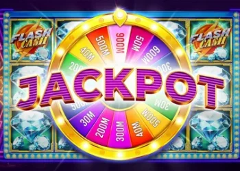 The Growing Popularity of Casino in India: Trends, Opportunities, and Challenges