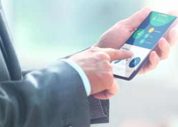  Your Passport to a Premium Digital Experience The 91 Club Login