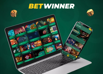 Top three online bookmakers and casinos in Bangladesh