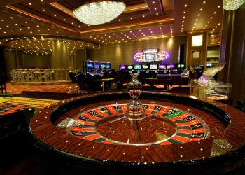Experience Divine Casino Bangladesh Online: Register and Unlock Your Free Spins Bonus