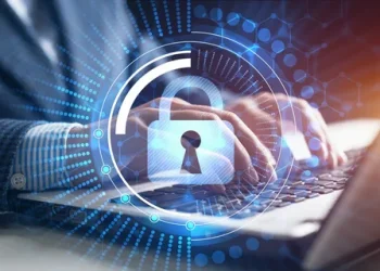 The Critical Nature of Common Vulnerabilities and Exposures (CVE) in Cybersecurity