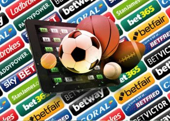 Guidance for Effective Bet Strategies for IPL Matches