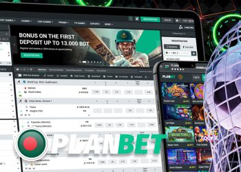 The Best Sports Events You Can’t Miss in 2025: How to Profit with Planbet