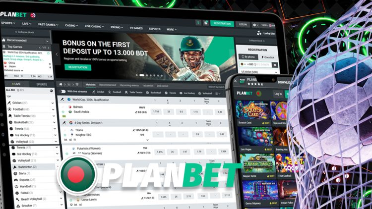 The Best Sports Events You Can’t Miss in 2025: How to Profit with Planbet