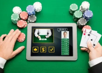 Deep Learning Algorithms Applied to Slot Machines