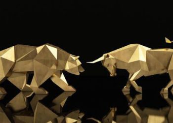 Why Is Everyone Suddenly Talking About Quotex.com.bd?