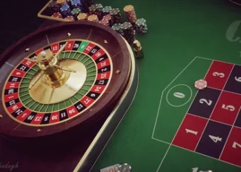Designed for the User: Casino Apps in the Ecosystem