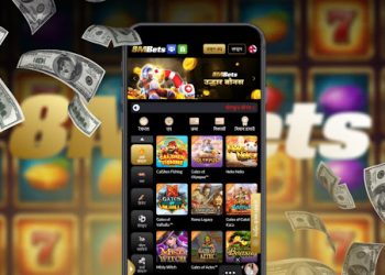 8mBets App: Where to Download and How to Install?