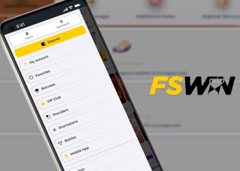 Easy Navigation on FSWin App: Tips for Beginners